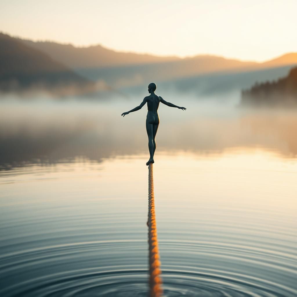 Generated by Plug&Pay AI