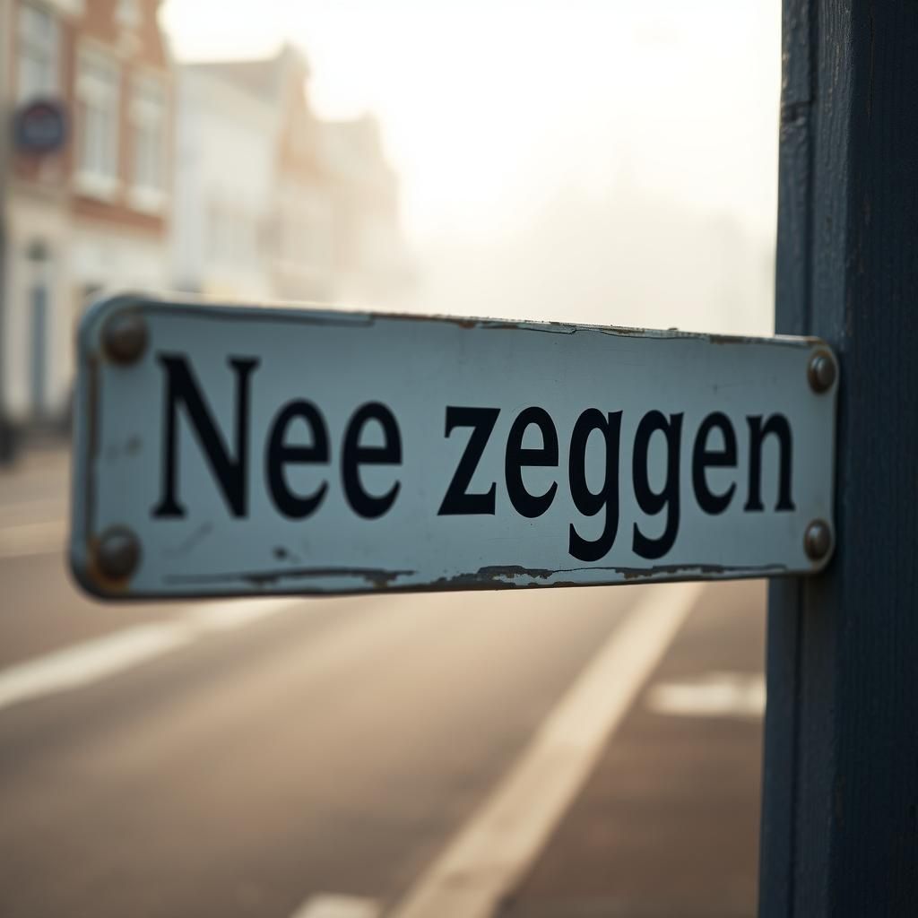 Generated by Plug&Pay AI