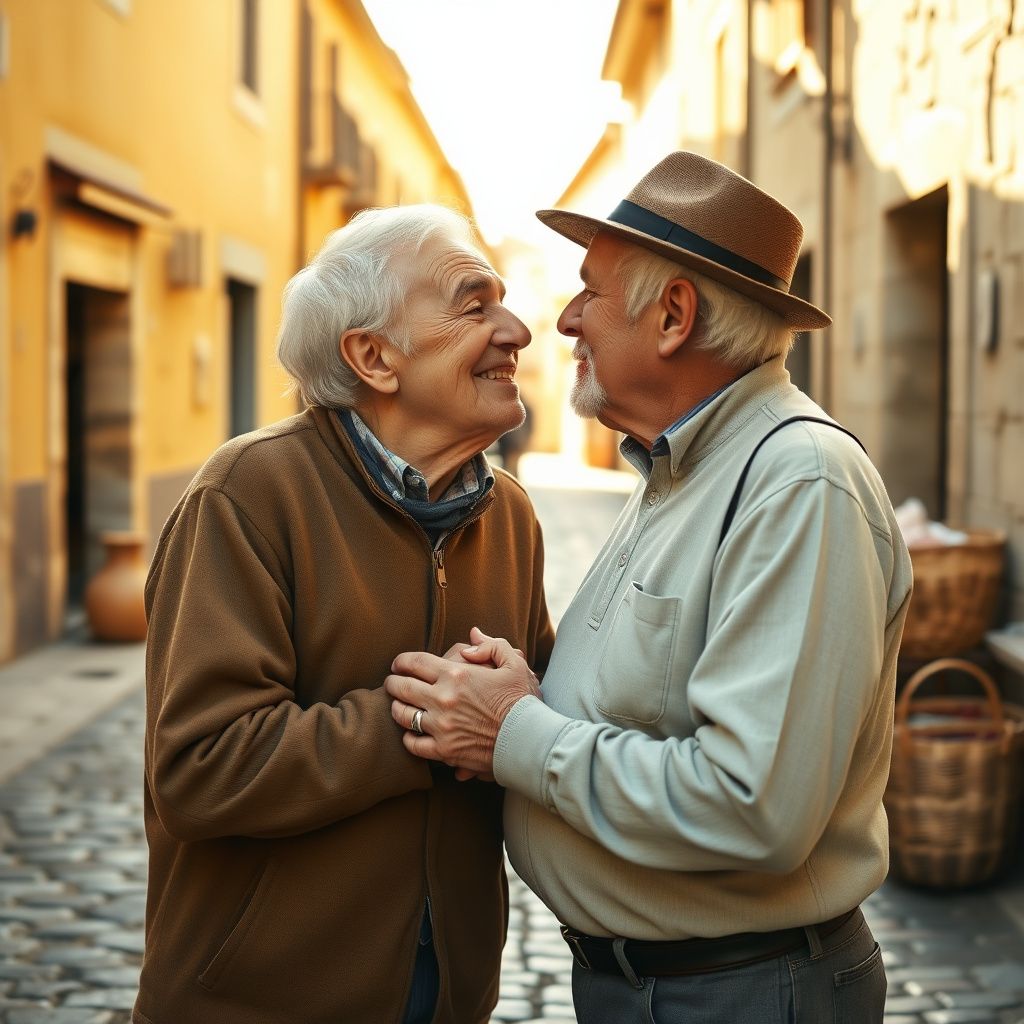 Generated by Plug&Pay AI