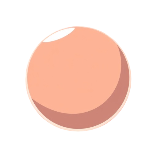 Carefully describe an image in great detail that needs to be generate, use quotes to split visual things. You MAY only use up to 3 words."