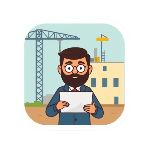 "Portugal expert" "construction tips" "video consult"