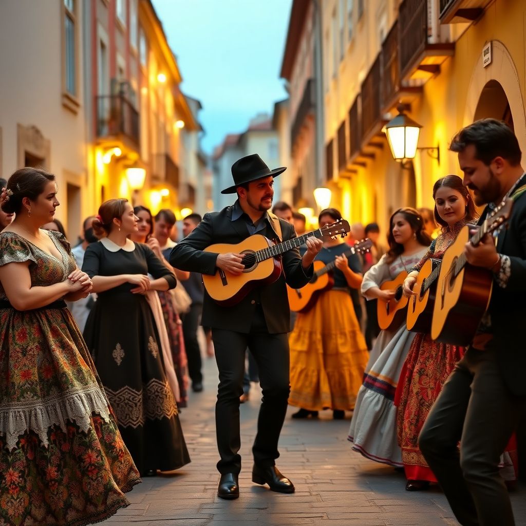 Generated by Plug&Pay AI