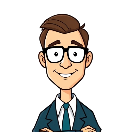 "Bouwdroom" "Portugalië" "adviseur" "Jack Bastiaansen" "30-minuten" "1-op-1" "video" "checklists" "contracten" "inzicht" "zorgeloos" "budget" "kalenders" "vergunningen" "cultuur" "zakelijke" "vlekkeloos" "risico's" "fouten" "ontwerp" "samenwerking" ""