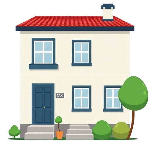 "Portugal house" "tax document" "checklist"