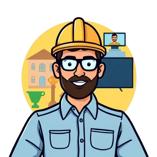 "Portuguese builders" "expert consultants" "video call"