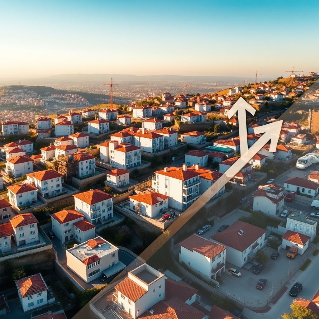 Generated by Plug&Pay AI