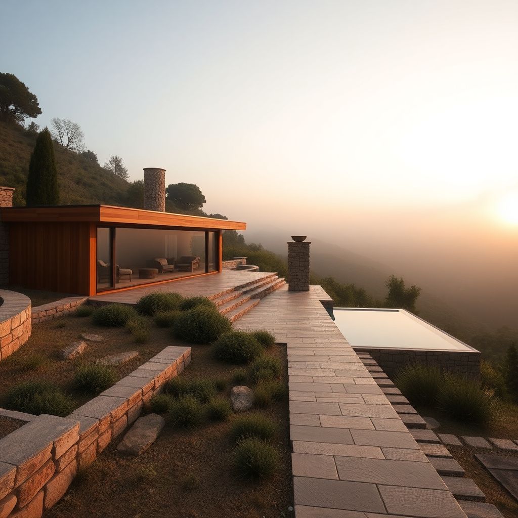 Generated by Plug&Pay AI