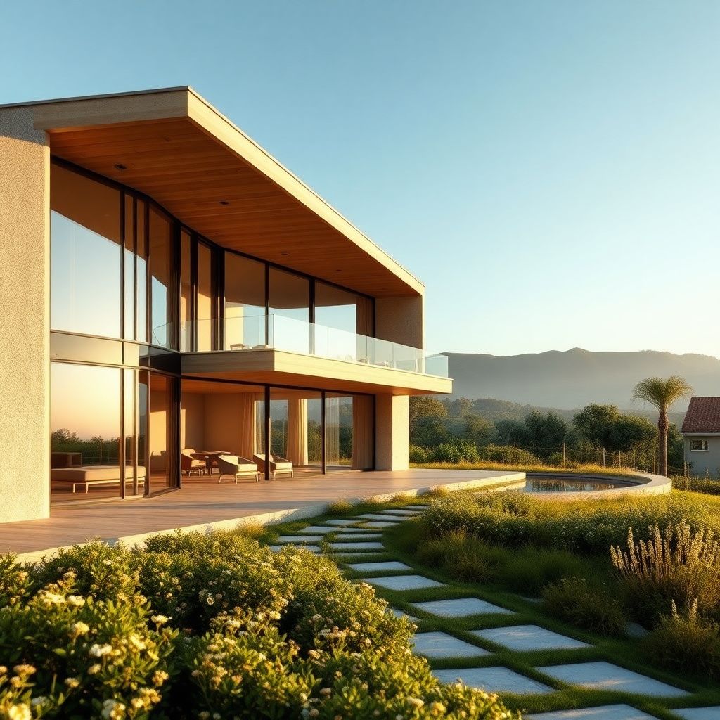 Generated by Plug&Pay AI