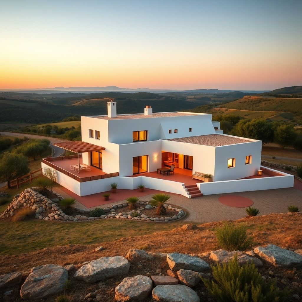 Generated by Plug&Pay AI