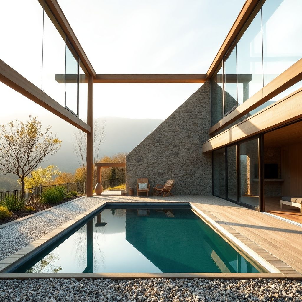 Generated by Plug&Pay AI