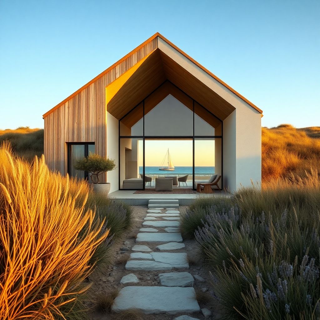 Generated by Plug&Pay AI