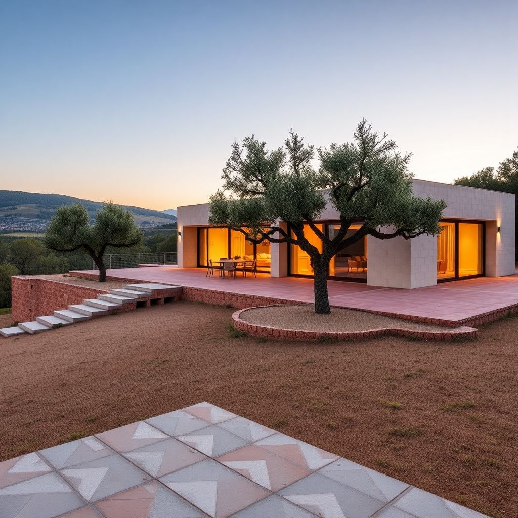 Generated by Plug&Pay AI