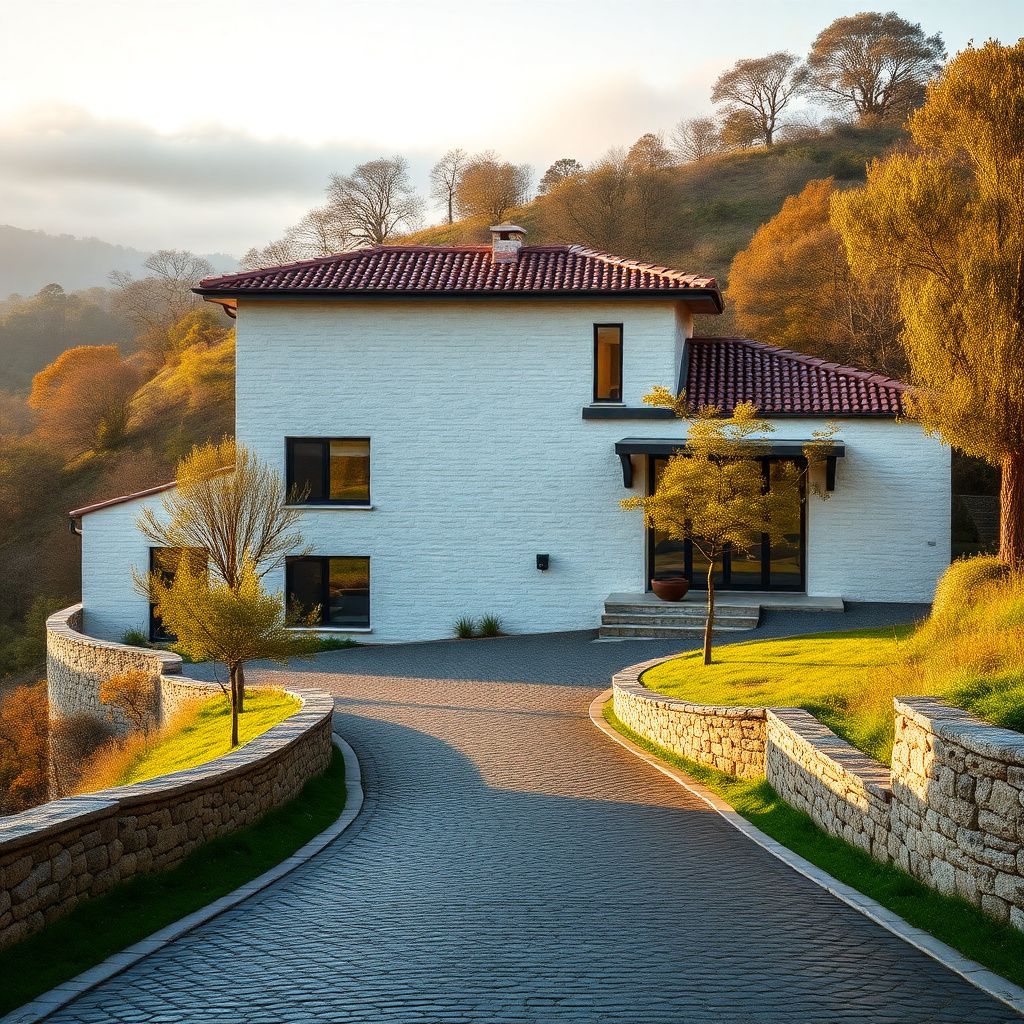 Generated by Plug&Pay AI