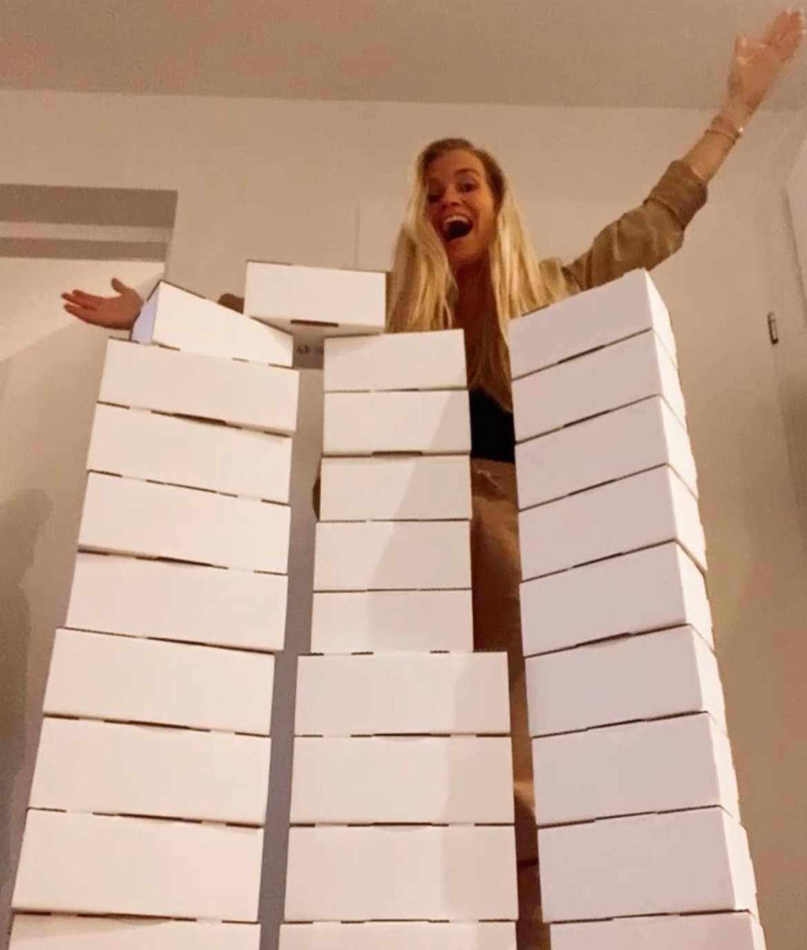 diannedekker.com home