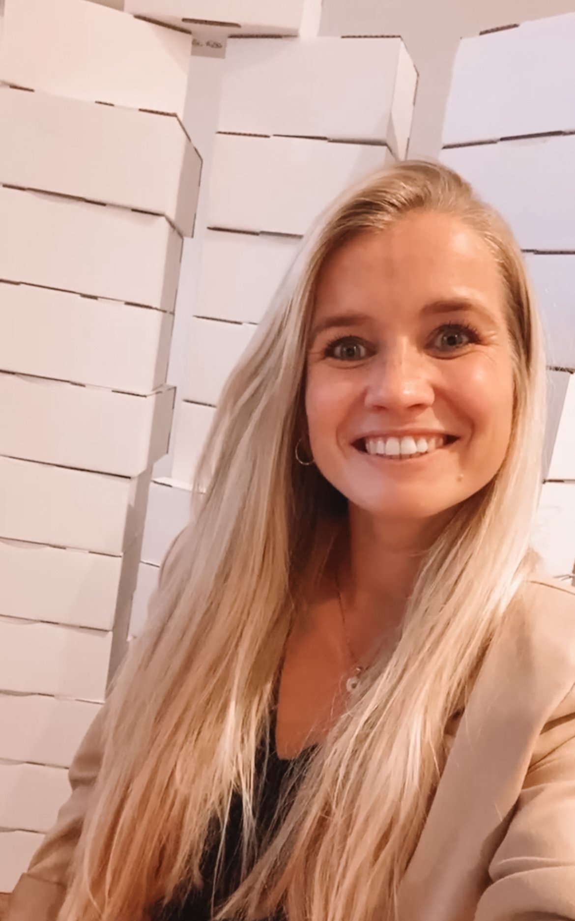 Diannedekker.com-meerwebshopbestellingen