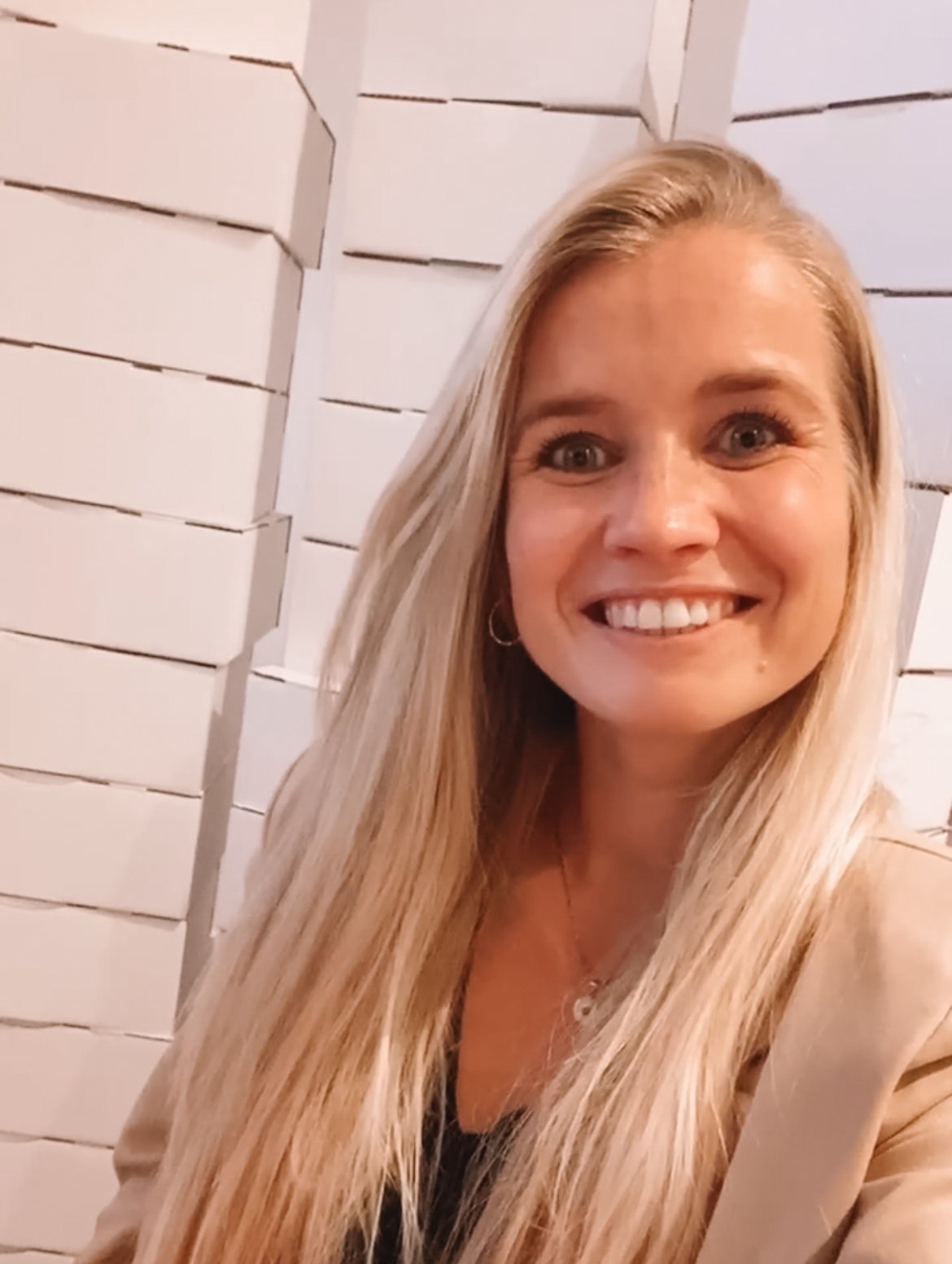 Diannedekker.com-meerwebshopbestellingen