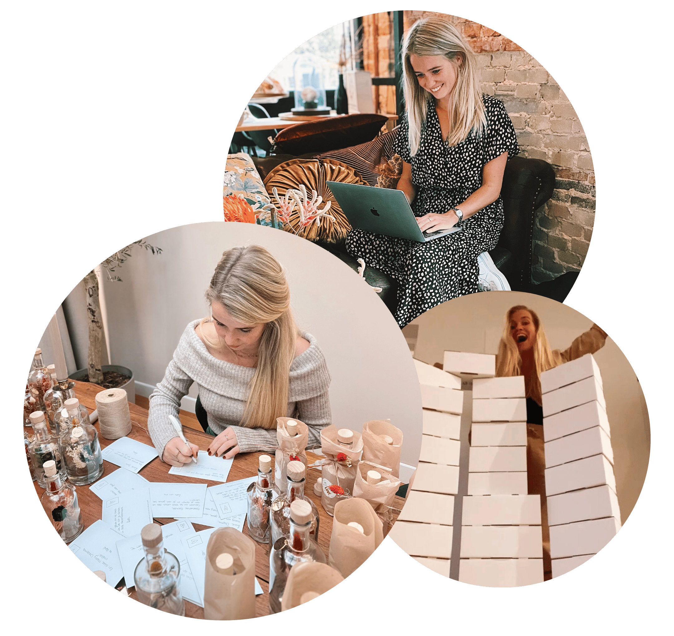 Cursus Winstgevend adverteren-afb1