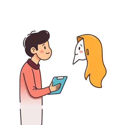 "Ask questions" "Practical answers" "Fast response" "Accessible help" "WordPress Elementor" "coaching" "tips" "personalized" "support" "customer" "guide" "solution" "clarity" "trust" "contact" "assist" "question" "answer" "step-by-step" "quick fix" "plann