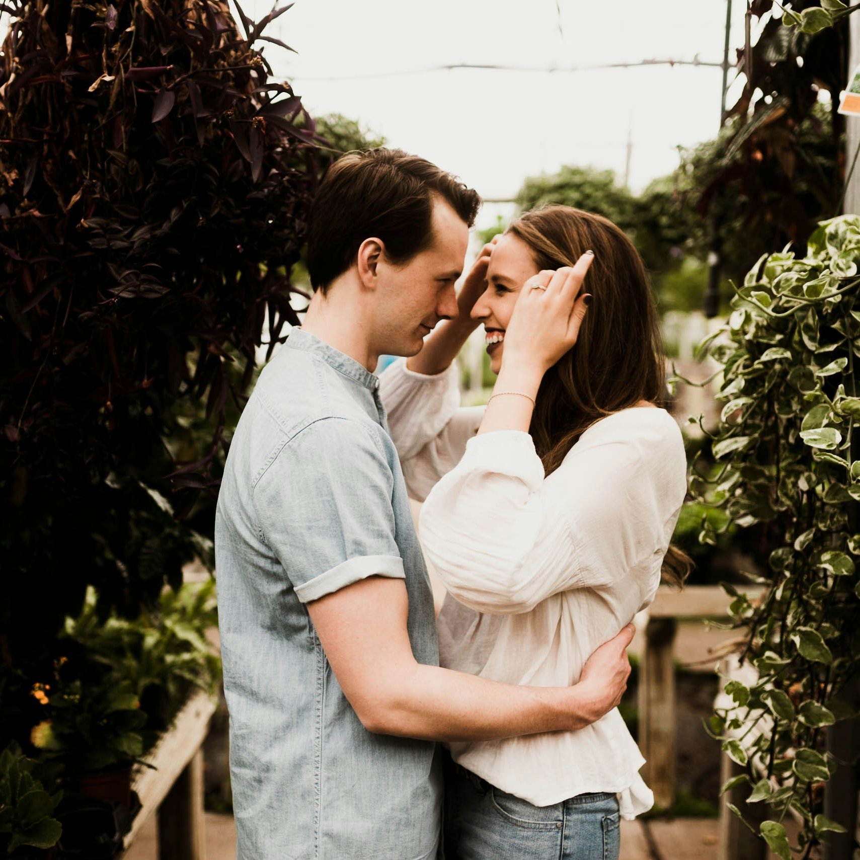 This place is a tad bit hidden… but man, it makes for some pretty pictures if you dare to venture inside.