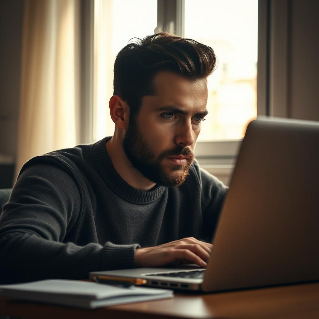 Generated by Plug&Pay AI