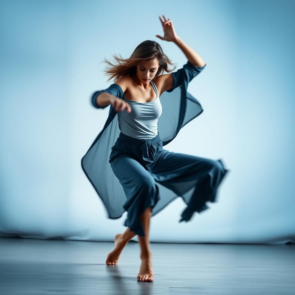 Generated by Plug&Pay AI