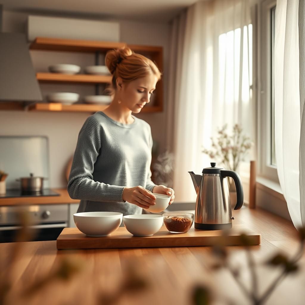 Generated by Plug&Pay AI