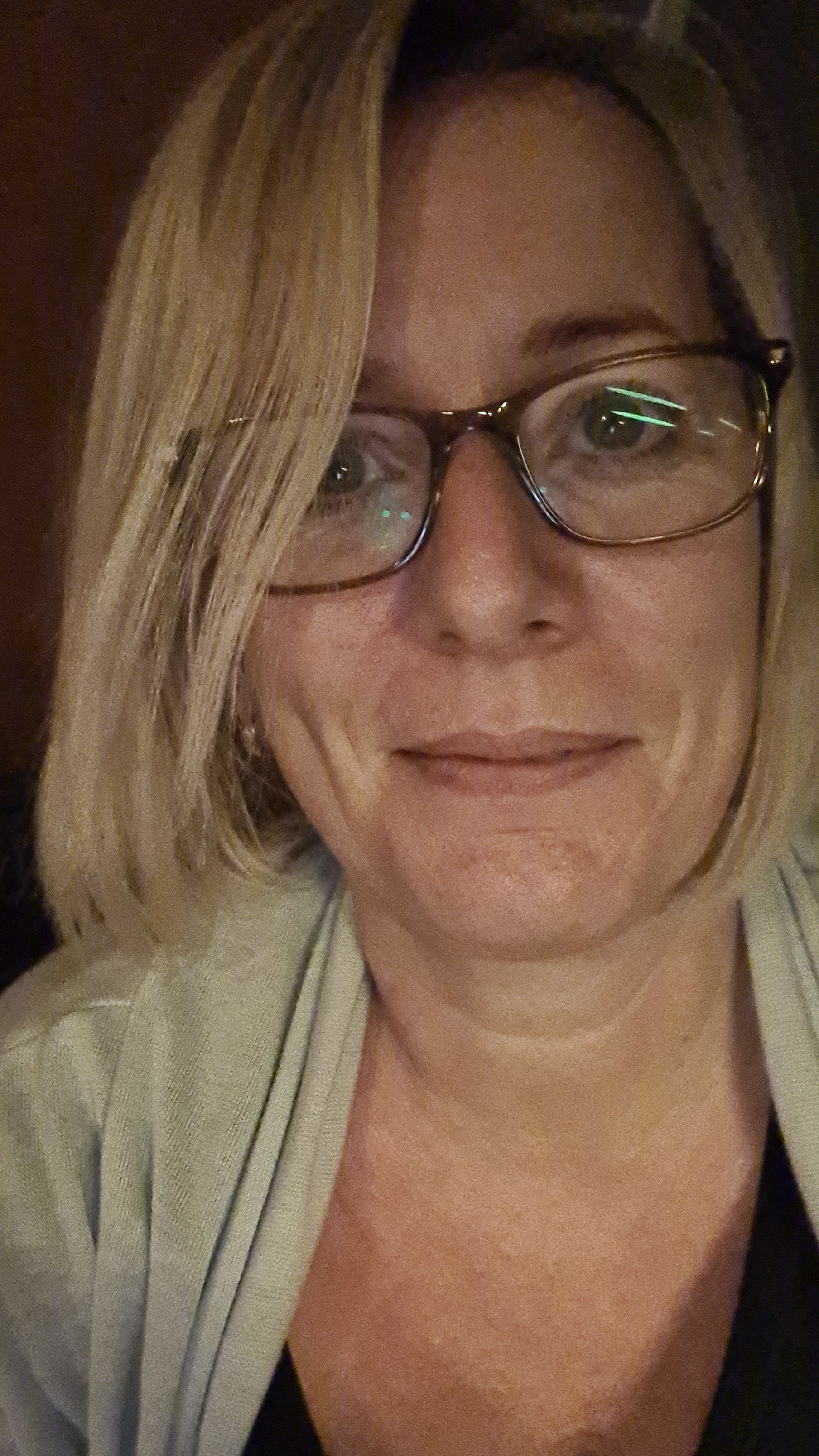 Zelfzorgcoach voor horecaprofessionals