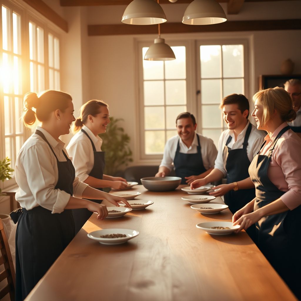 Generated by Plug&Pay AI