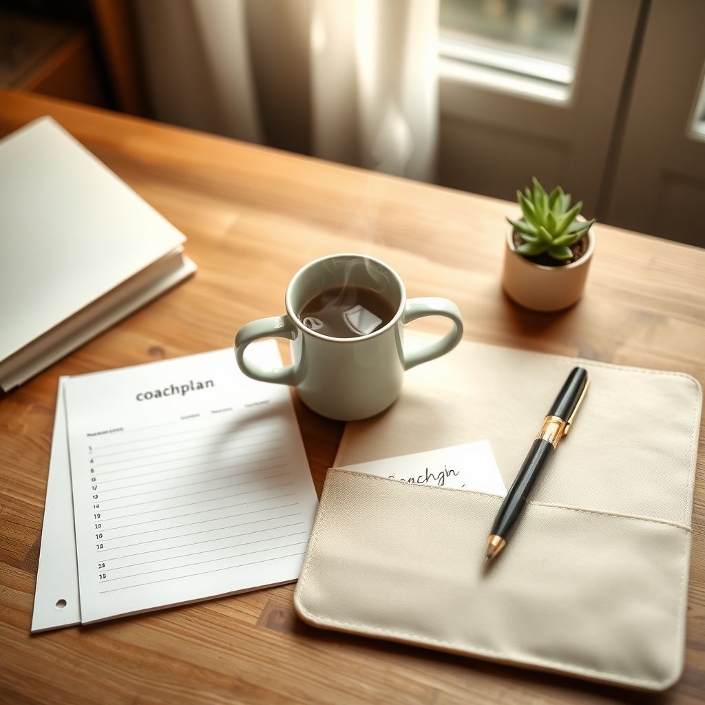 Generated by Plug&Pay AI