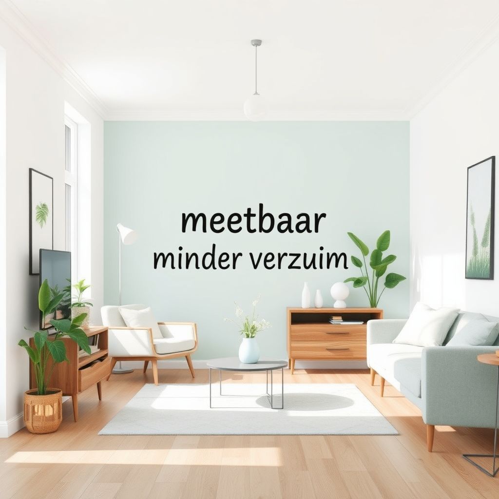 Generated by Plug&Pay AI