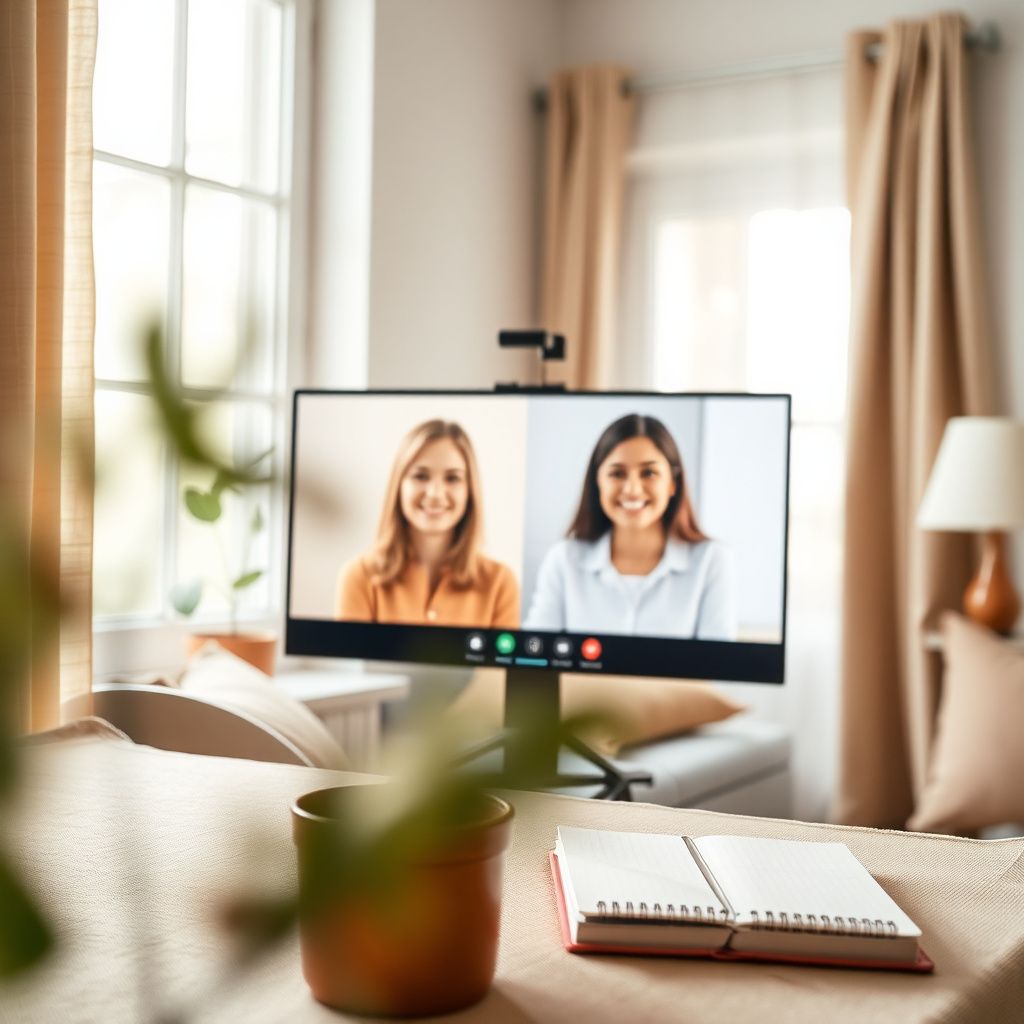 Generated by Plug&Pay AI