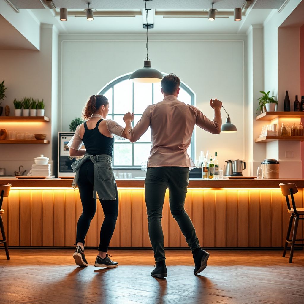 Generated by Plug&Pay AI