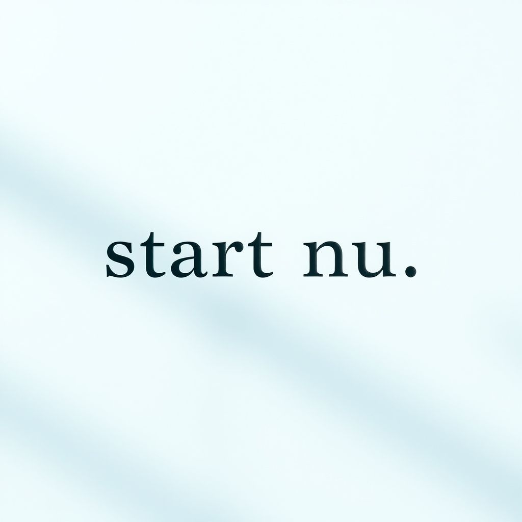 Generated by Plug&Pay AI