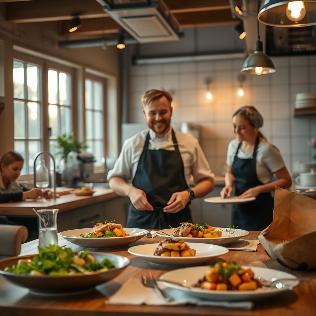 Generated by Plug&Pay AI