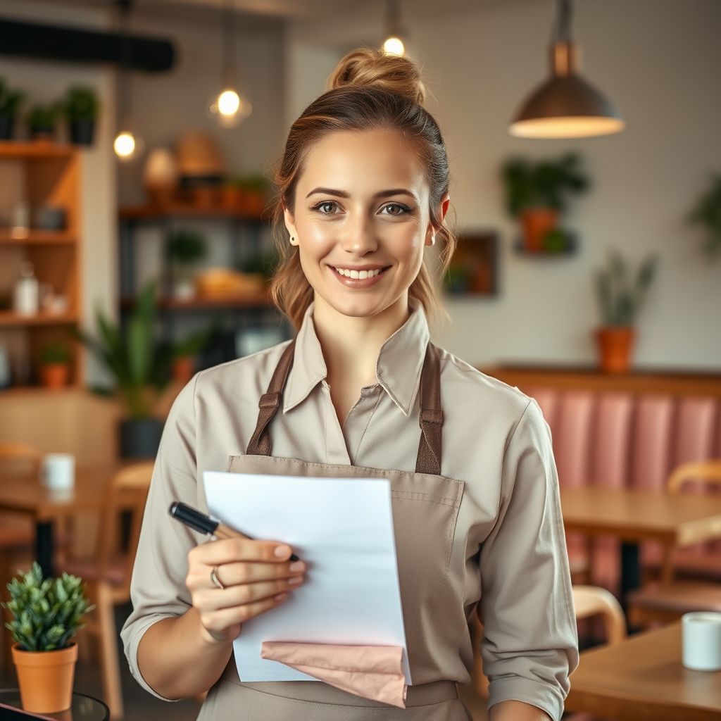 Generated by Plug&Pay AI