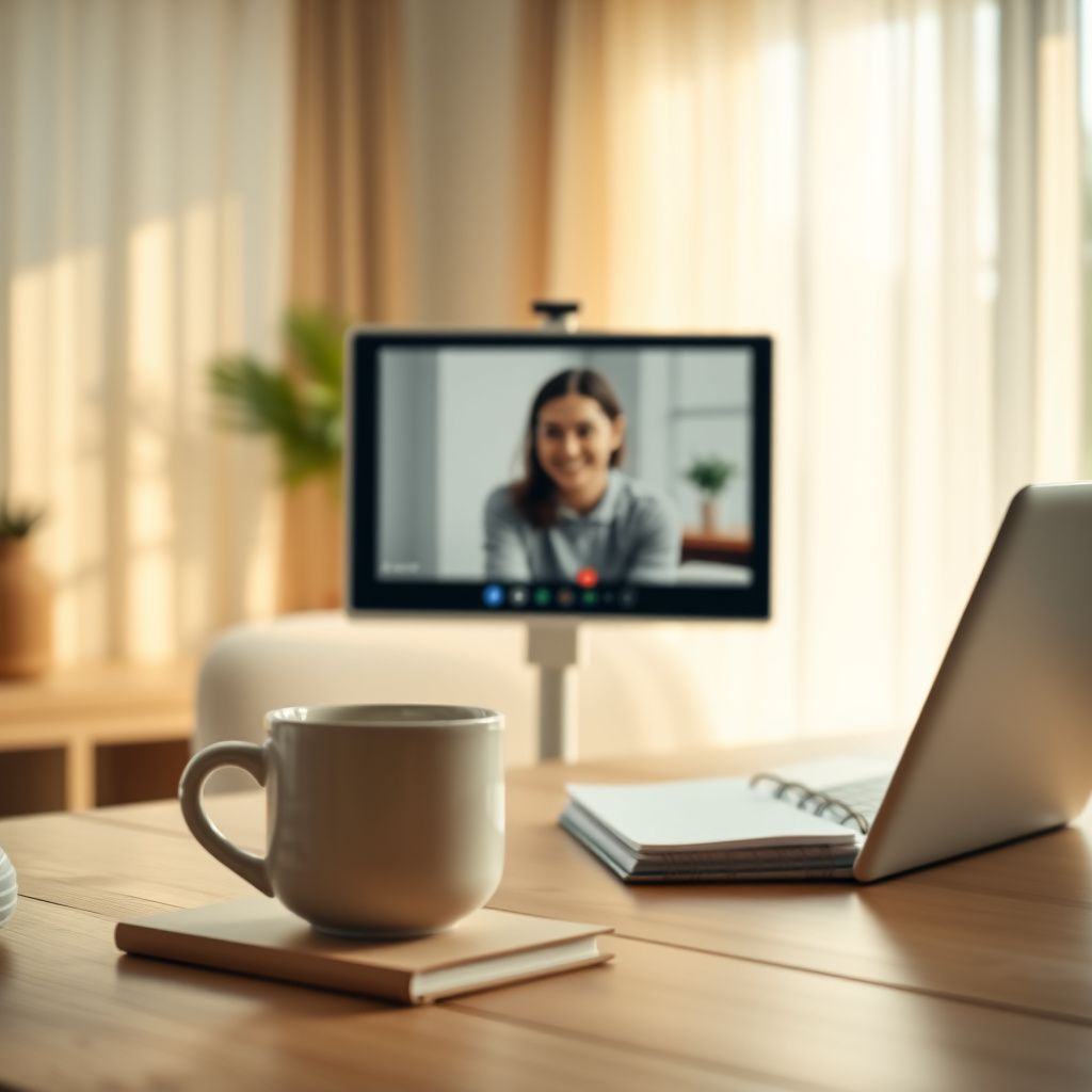 Generated by Plug&Pay AI