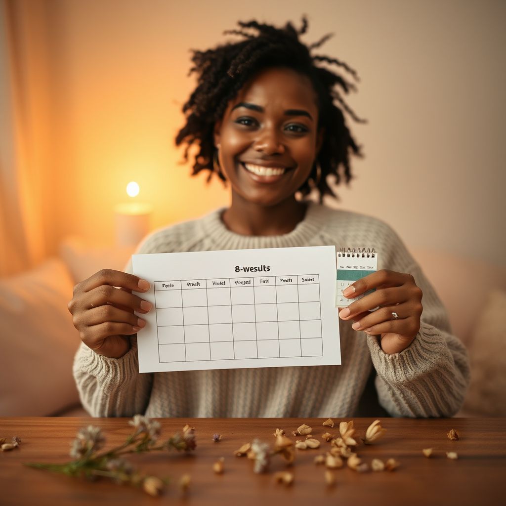 Generated by Plug&Pay AI