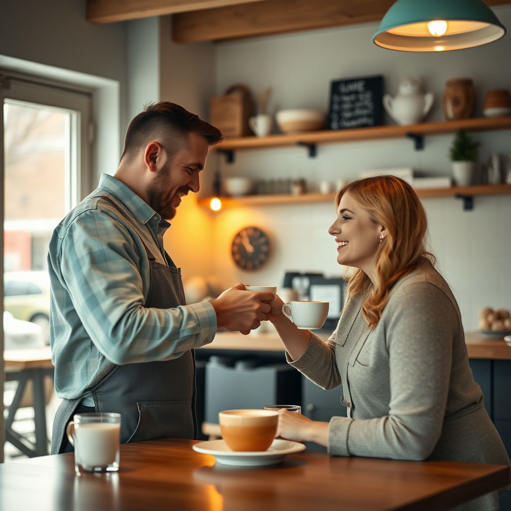 Generated by Plug&Pay AI