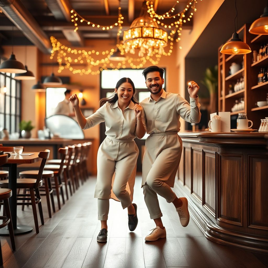 Generated by Plug&Pay AI