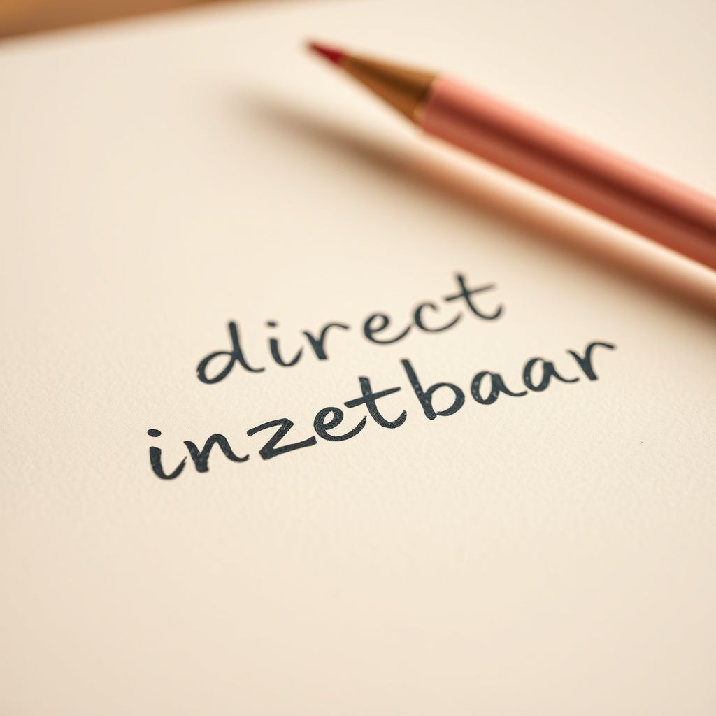 Generated by Plug&Pay AI