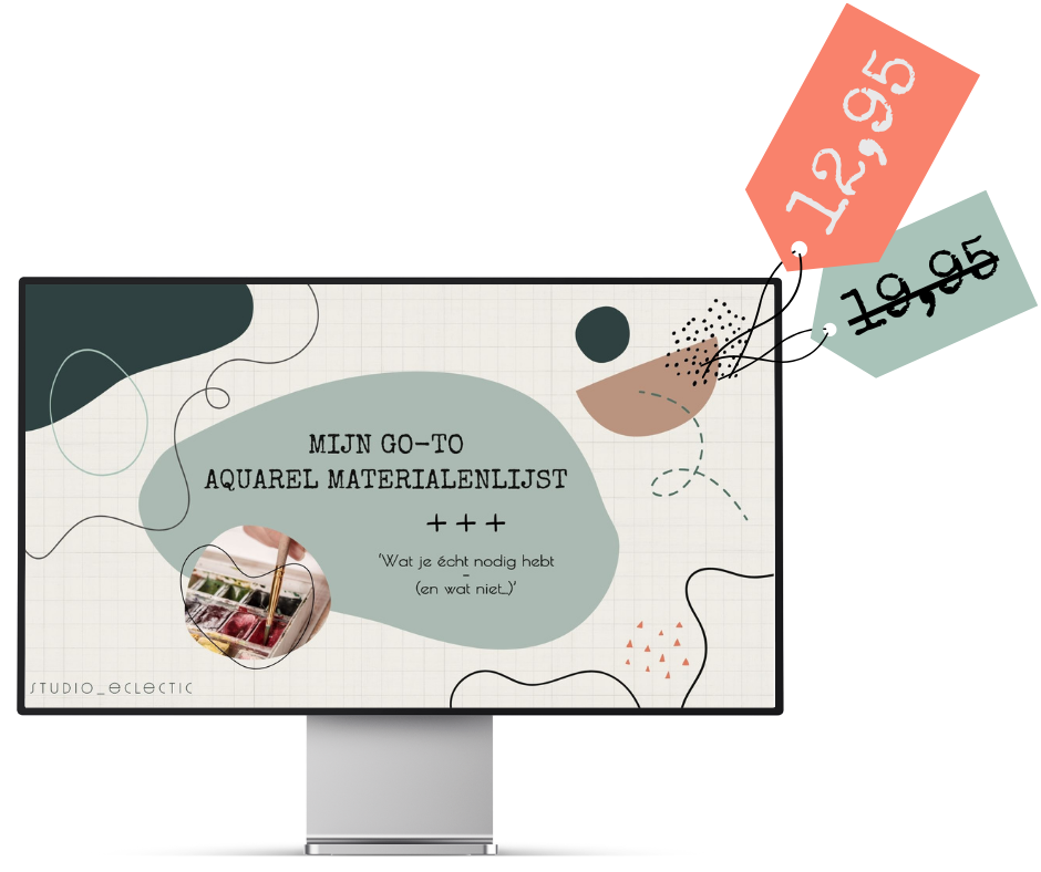 online-cursussen-creatieve-workshop-aquarellen-schilderen-aquarel-tekenen-beginners-leren-volwassenen-kinderen-pc