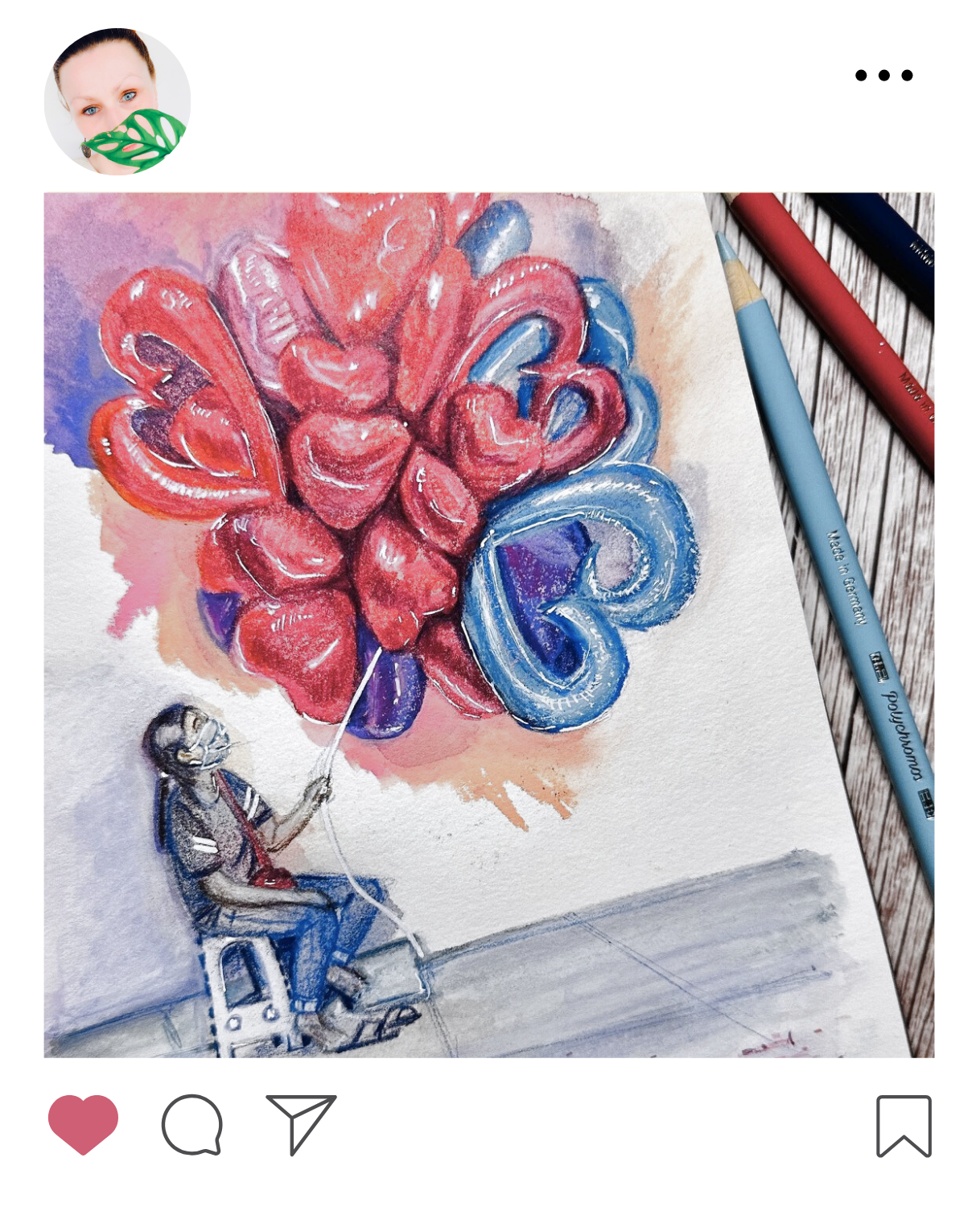 online-cursussen-creatieve-workshop-aquarellen-schilderen-aquarel-tekenen-beginners-leren-volwassenen-kinderen-balonnen