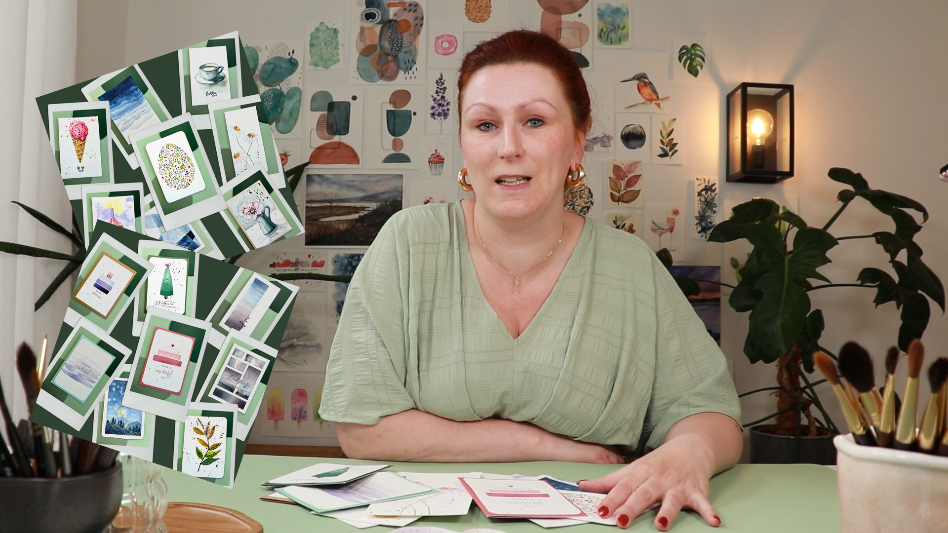 aquarel-leren-schilderen-materialen-cursus-workshop-beginners-community