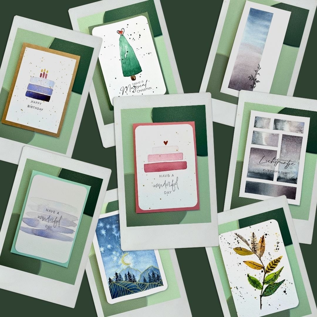 aquarel-leren-schilderen-wenskaarten-beginners-workshop