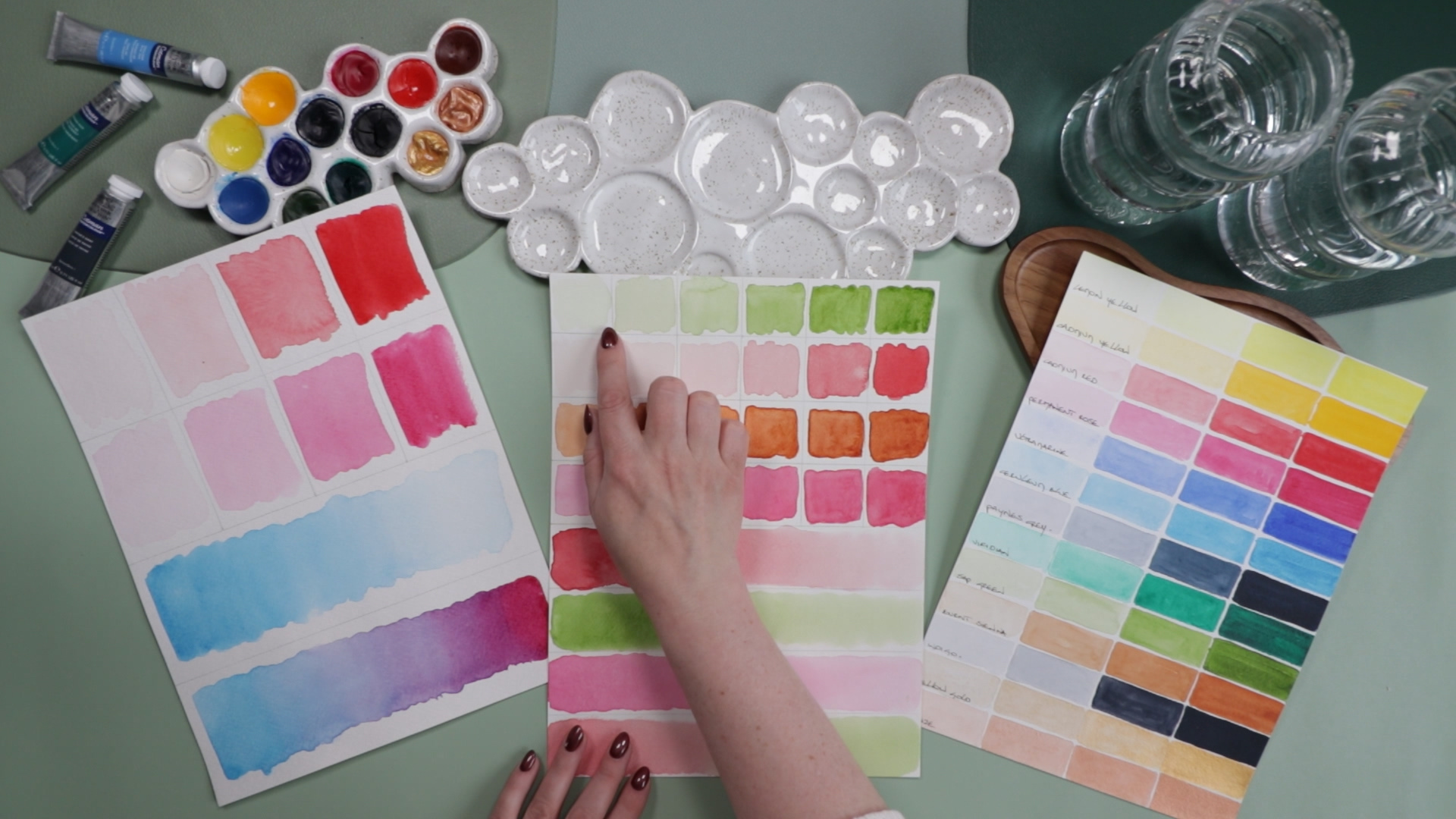 aquarel-leren-schilderen-materialen-cursus-workshop-beginners-toonwaarde