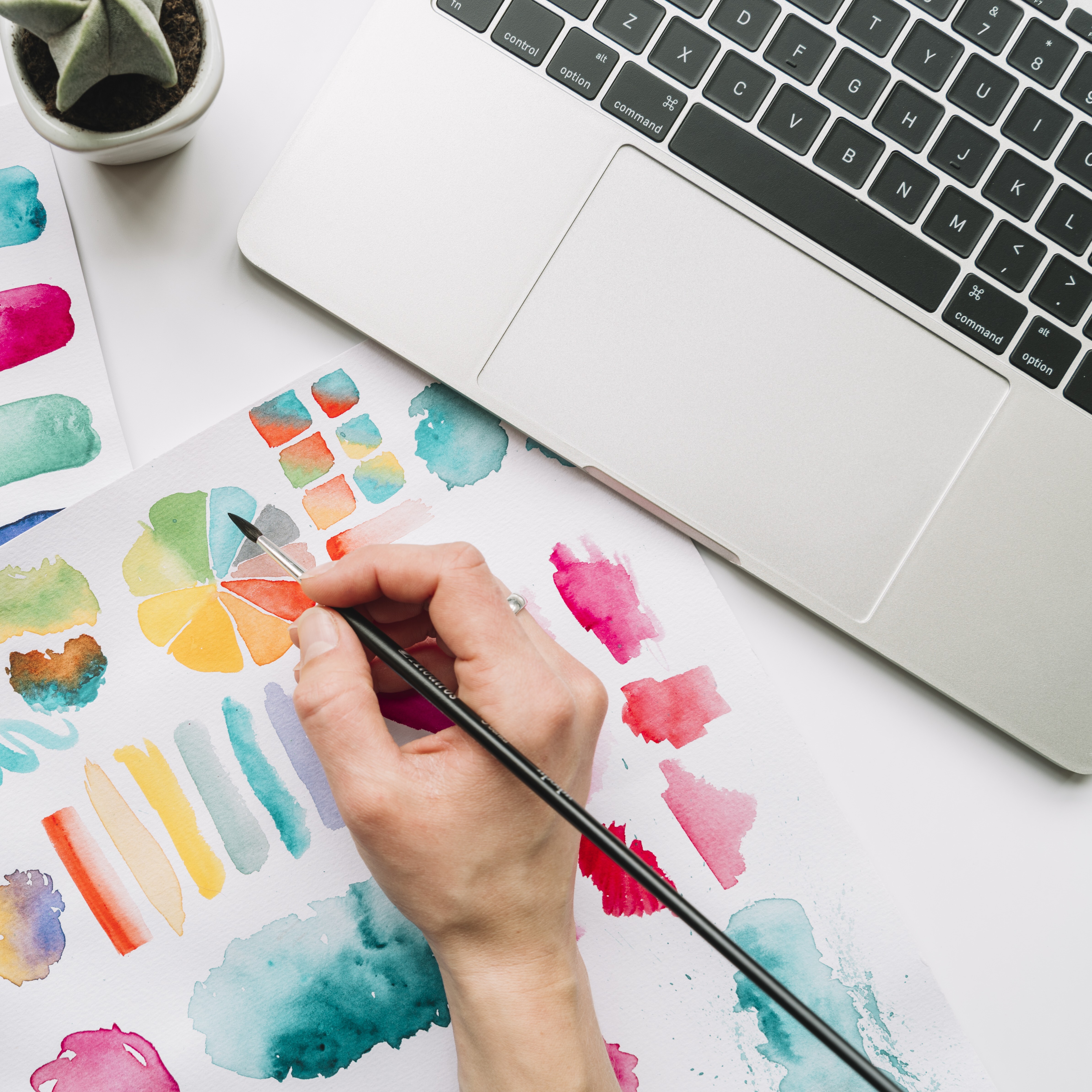 aquarel-leren-schilderen-cursus-workshop-beginners-materialen-aankopen-shop