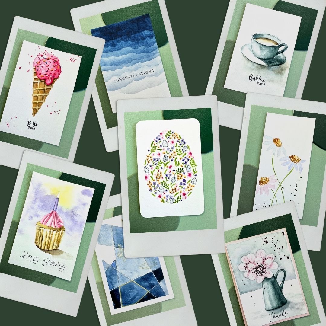aquarel-leren-schilderen-wenskaarten-beginners-cursus