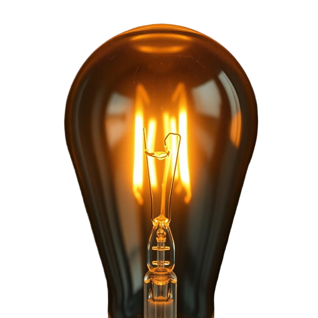 Generated by Plug&Pay AI