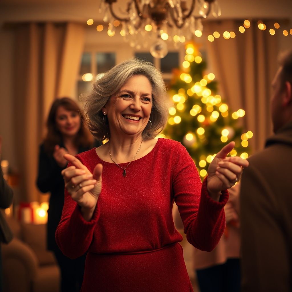 Generated by Plug&Pay AI