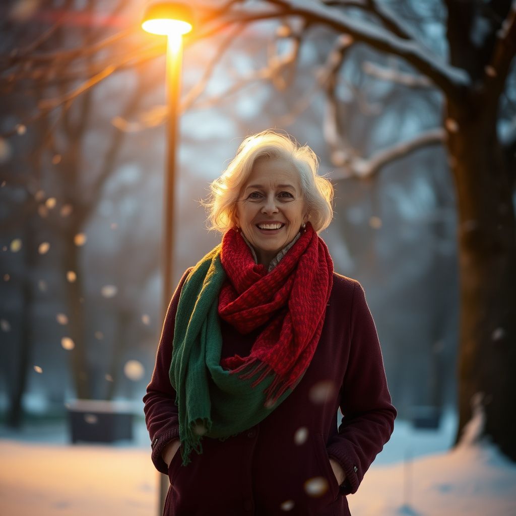 Generated by Plug&Pay AI